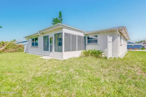 8 Longfellow Cir, Ormond Beach, FL 32176 photo 24