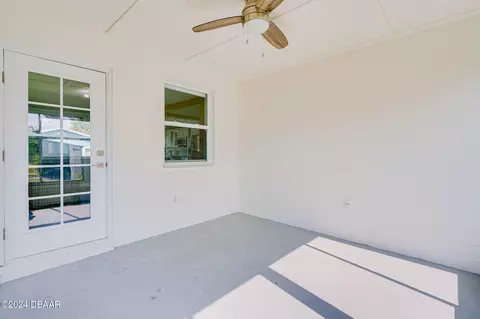 8 Longfellow Cir, Ormond Beach, FL 32176 photo 23