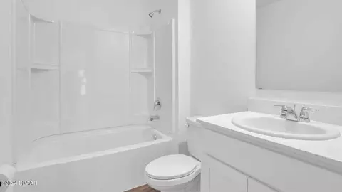 42 Bogey Pl, Bunnell, FL 32110 photo 13