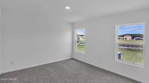 42 Bogey Pl, Bunnell, FL 32110 photo 9
