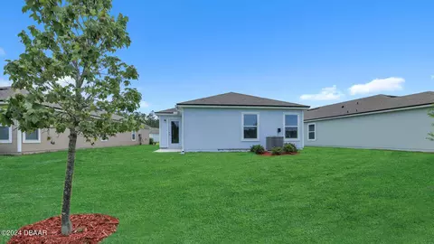 42 Bogey Pl, Bunnell, FL 32110 photo 16