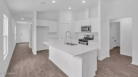 42 Bogey Pl, Bunnell, FL 32110 photo 6