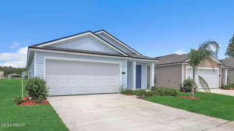 42 Bogey Pl, Bunnell, FL 32110 photo 4