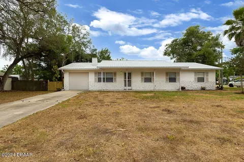 1203 Arroyo Pkwy, Ormond Beach, FL 32174