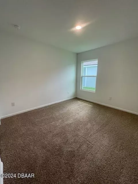 Bedroom - 58 Bogey Pl, Bunnell, FL 32110 photo 2 of 3