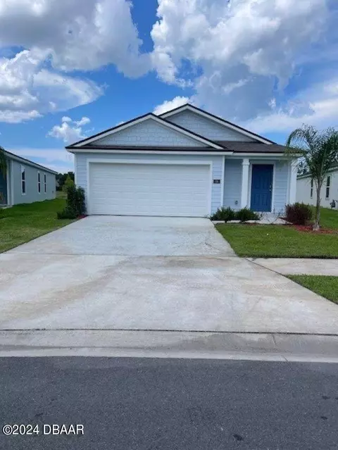 58 Bogey Pl, Bunnell, FL 32110