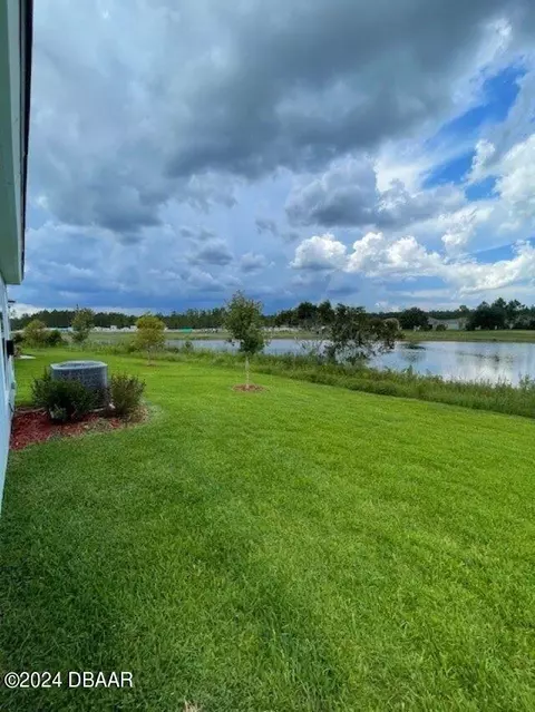View/Area - 58 Bogey Pl, Bunnell, FL 32110 photo 2 of 14