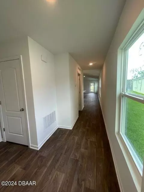 Entry Way - 58 Bogey Pl, Bunnell, FL 32110 photo 1 of 4