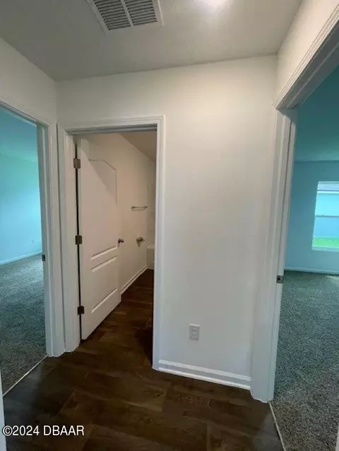 Entry Way - 58 Bogey Pl, Bunnell, FL 32110 photo 3 of 4