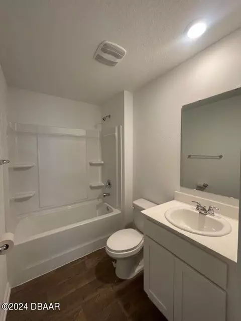 Bath - 58 Bogey Pl, Bunnell, FL 32110 photo 1 of 5