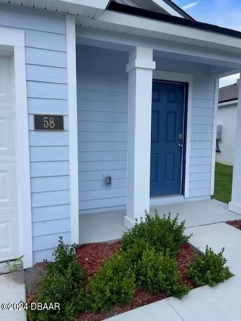 Other - 58 Bogey Pl, Bunnell, FL 32110 photo 3 of 14