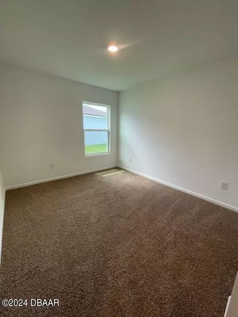 Bedroom - 58 Bogey Pl, Bunnell, FL 32110 photo 1 of 3