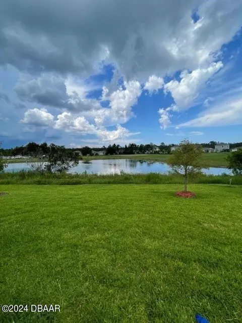 View/Area - 58 Bogey Pl, Bunnell, FL 32110 photo 1 of 14