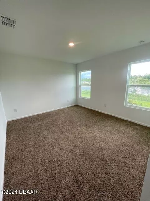 Other - 58 Bogey Pl, Bunnell, FL 32110 photo 5 of 14