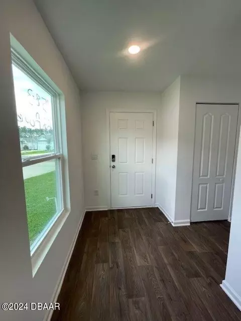 Entry Way - 58 Bogey Pl, Bunnell, FL 32110 photo 2 of 4