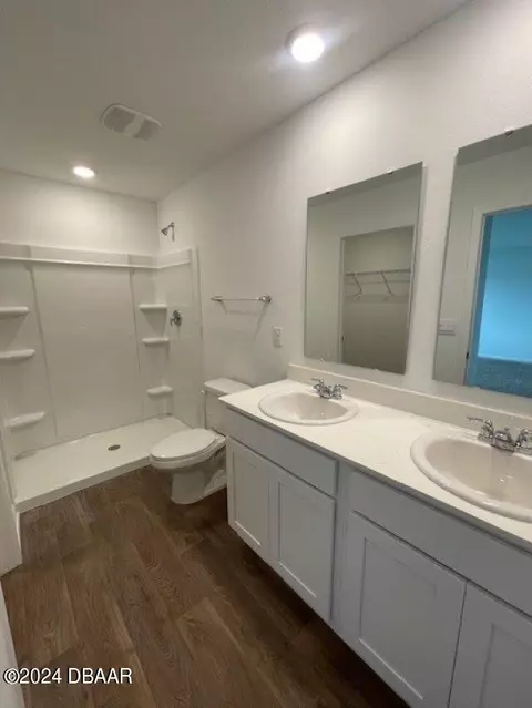 Bath - 58 Bogey Pl, Bunnell, FL 32110 photo 5 of 5