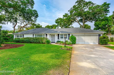 12 Maryann Ter, Ormond Beach, FL 32174