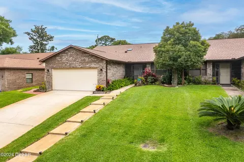56 Mayfield Ter, Ormond Beach, FL 32174