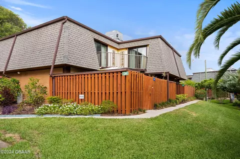 34 Cedar Dunes Dr #34, New Smyrna Beach, FL 32169