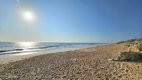 Other - 12 Berkley Rd, Ormond Beach, FL 32176 photo 14 of 15