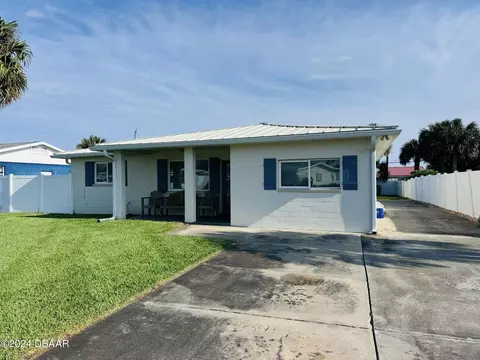 Other - 12 Berkley Rd, Ormond Beach, FL 32176 photo 2 of 15