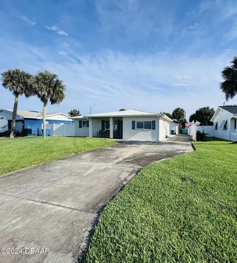 Other - 12 Berkley Rd, Ormond Beach, FL 32176 photo 1 of 15