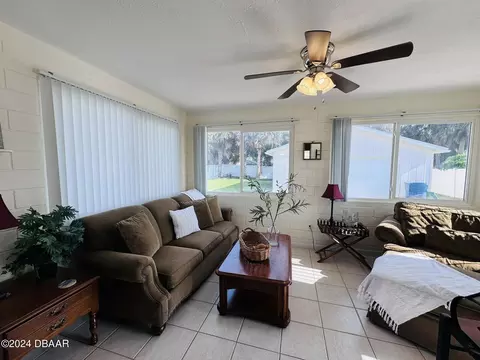 Other - 12 Berkley Rd, Ormond Beach, FL 32176 photo 4 of 15