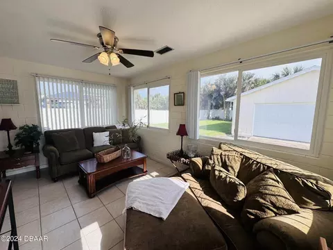 Other - 12 Berkley Rd, Ormond Beach, FL 32176 photo 5 of 15