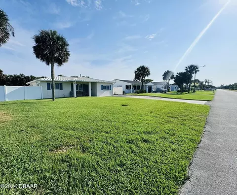 Other - 12 Berkley Rd, Ormond Beach, FL 32176 photo 15 of 15