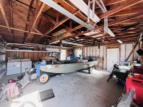 Other - 12 Berkley Rd, Ormond Beach, FL 32176 photo 9 of 15