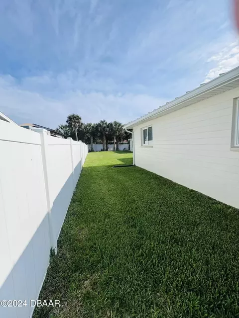 Exterior - 12 Berkley Rd, Ormond Beach, FL 32176 photo 8 of 9