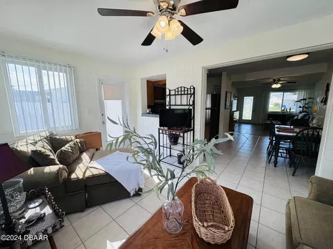 Other - 12 Berkley Rd, Ormond Beach, FL 32176 photo 6 of 15