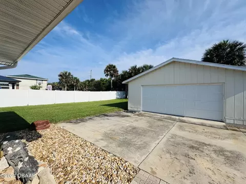Other - 12 Berkley Rd, Ormond Beach, FL 32176 photo 8 of 15