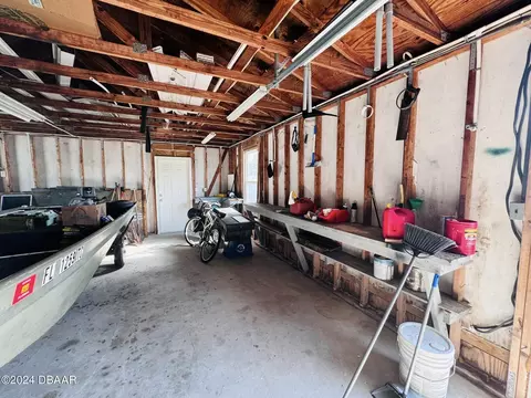 Other - 12 Berkley Rd, Ormond Beach, FL 32176 photo 10 of 15
