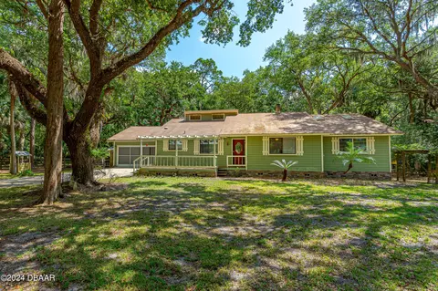 73 Village Dr, Ormond Beach, FL 32174