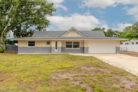 407 Grant St, Port Orange, FL 32127