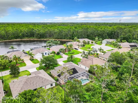 1288 Royal Pointe Ln, Ormond Beach, FL 32174 photo 52