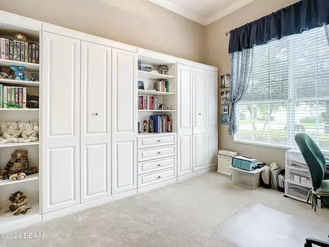 1288 Royal Pointe Ln, Ormond Beach, FL 32174 photo 23