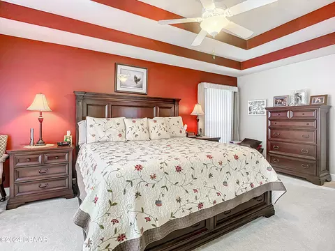 1288 Royal Pointe Ln, Ormond Beach, FL 32174 photo 27