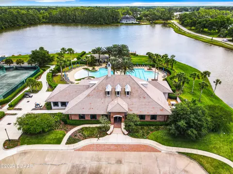 1288 Royal Pointe Ln, Ormond Beach, FL 32174 photo 58