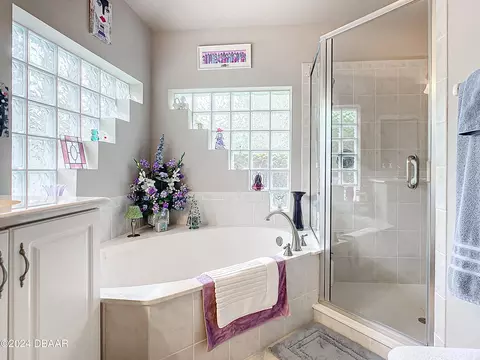 1288 Royal Pointe Ln, Ormond Beach, FL 32174 photo 30