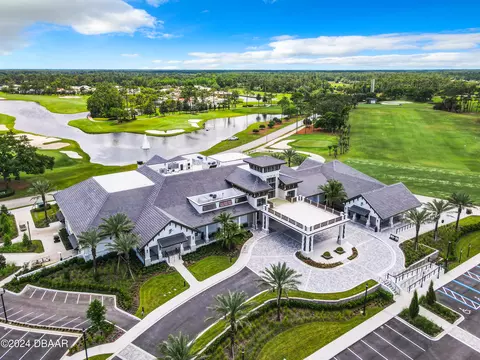 1288 Royal Pointe Ln, Ormond Beach, FL 32174 photo 56