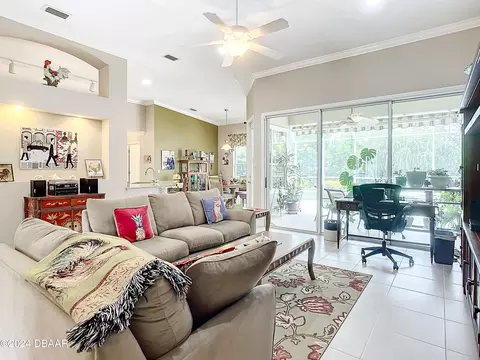 1288 Royal Pointe Ln, Ormond Beach, FL 32174 photo 21