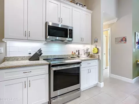1288 Royal Pointe Ln, Ormond Beach, FL 32174 photo 14