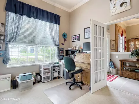 1288 Royal Pointe Ln, Ormond Beach, FL 32174 photo 8