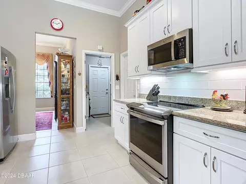 1288 Royal Pointe Ln, Ormond Beach, FL 32174 photo 12
