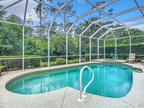 1288 Royal Pointe Ln, Ormond Beach, FL 32174 photo 45