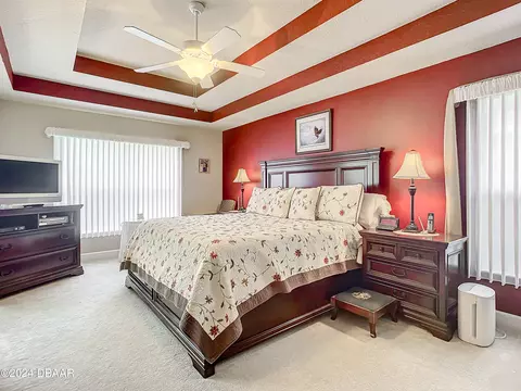 1288 Royal Pointe Ln, Ormond Beach, FL 32174 photo 28