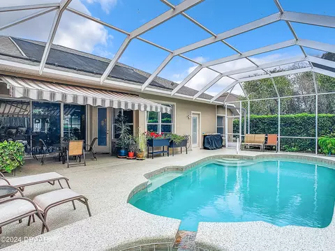 1288 Royal Pointe Ln, Ormond Beach, FL 32174 photo 43