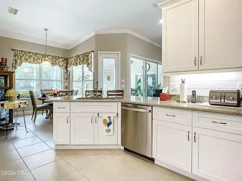 1288 Royal Pointe Ln, Ormond Beach, FL 32174 photo 15